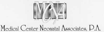 MCNA_logo.JPG (10254 bytes)